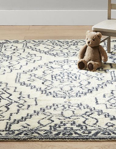 Rugs up to 40% off