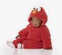 Baby Sesame Street<sup>&reg;</sup> Elmo Halloween Costume