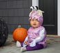 Baby Disney and Pixar <em>Monsters, Inc.</em> Boo Halloween Costume