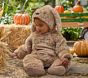 Baby Labradoodle Dog Halloween Costume