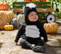 Baby Skunk Halloween Costume