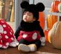 Baby Disney Mickey Mouse Halloween Costume