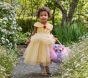 Disney Princess Belle Halloween Costume