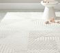 Faye Performance Rug