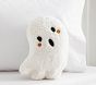 Halloween Pillow Collection