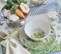 Peter Rabbit™ Garden Plates