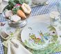 Peter Rabbit™ Garden Plates