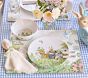 Peter Rabbit™ Garden Plates