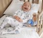 Peter Rabbit™ Organic Cotton Family Pajamas Collection