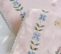 Riley Sheehey Easter Table Runner