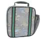 <i>Star Wars™</i> Grogu™ Glow-in-the-Dark Lunch Boxes