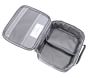 <i>Star Wars™</i> Grogu™ Glow-in-the-Dark Lunch Boxes
