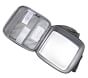 <i>Star Wars™</i> Grogu™ Glow-in-the-Dark Lunch Boxes