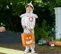 The Wizard of Oz™ Tin Man™ Costume
