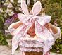 LoveShackFancy Easter Handle Bow Accessory 
