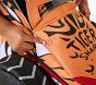 Video 1 for Hot Wheels<sup>&trade;</sup> Monster Trucks Tiger Shark Ride-On Halloween Costume with Sound