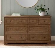 green guard certified dresser Amazon.com: Davinci Margot 6-Drawer Dresser in Forest Green, GREENGUARD Gold Certified : Home & Kitchen