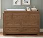 Fillmore 8-Drawer Changing Table (56w x 20d")