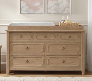 greenguard gold certified dresser changing table GREENGUARD Gold Certified Changing Tables