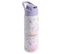 LoveShackFancy Tie-Dye Mackenzie Water Bottle