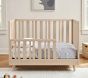 Sloan Toddler Bed Conversion Kit Only