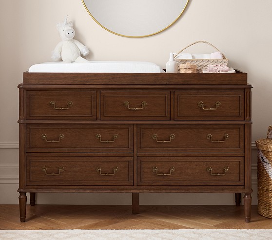 vintage dresser changing table Baby Baby Changing Antique Changing Table Vintage Wood Jenny Lind Wooden Baby Dresser Optional Box Top Dimensions White Changing Table Dresser