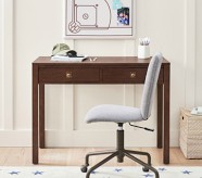 Hutches Desks & Desk Chairs | Pottery Barn Kids