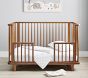 Dawson Toddler Bed Conversion Kit Only