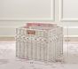 Bria Hammel Brooklyn Utility Bin