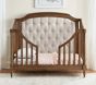 Blythe 3-In-1 Toddler Bed Conversion Kit Only
