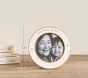 Grandparent &amp; Me Frame (6")