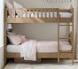 Willow Single-Over-Single Bunk