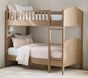 Willow Single-Over-Single Bunk