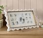Rylee + Cru First Year Frame (20" x 11")