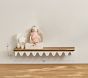 Seadrift Eyelet Shelf (36")