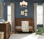 Fillmore 8-Drawer Changing Table (56w x 20d")