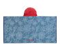 Marvel's Spidey and His Amazing Friends Kid Hooded Towel