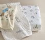 Peter Rabbit™ Baby Bedding Sets