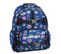 NBA Teams Mackenzie Backpack