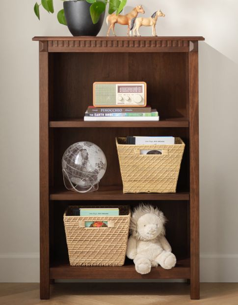 Study &amp; Storage Furniture