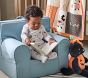 Disney Mickey and Friends Halloween Baby Pajama