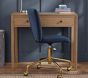 Truett Writing Desk (35")