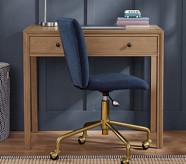 Study & Homework Desks for Kids | Pottery Barn Kids
