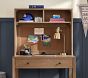 Truett Writing Desk (35")