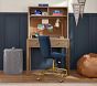 Truett Writing Desk (35")