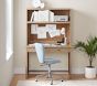 Cameron Desk Collection (42")