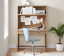 Cameron Desk Collection (42")