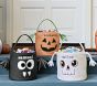 Bat Oversized Treat Bag
