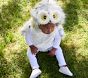 Baby Arctic Owl Halloween Costume