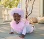 Baby Cotton Candy Halloween Costume